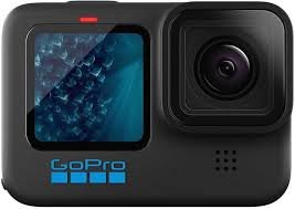 Go pro hero 11
