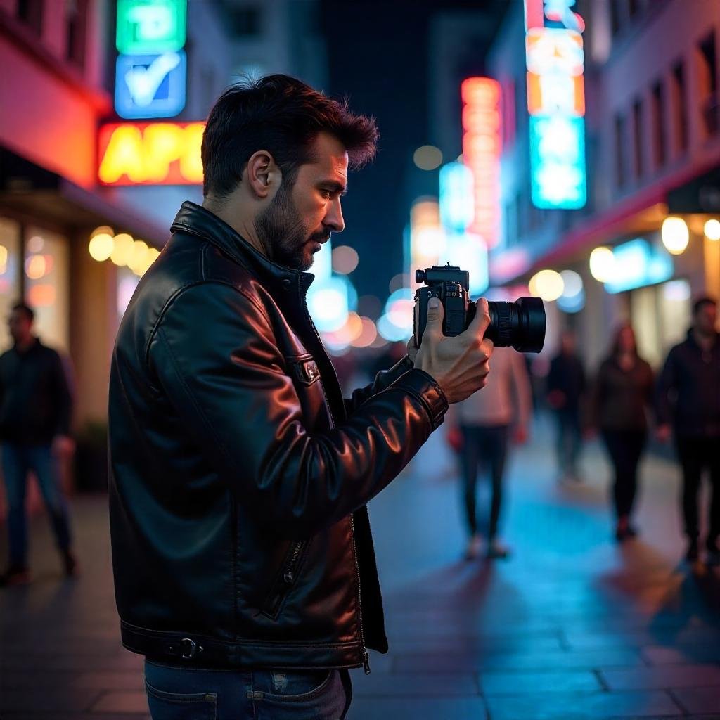  Crafting high-quality content with storytelling that resonates with your audience for better engagement