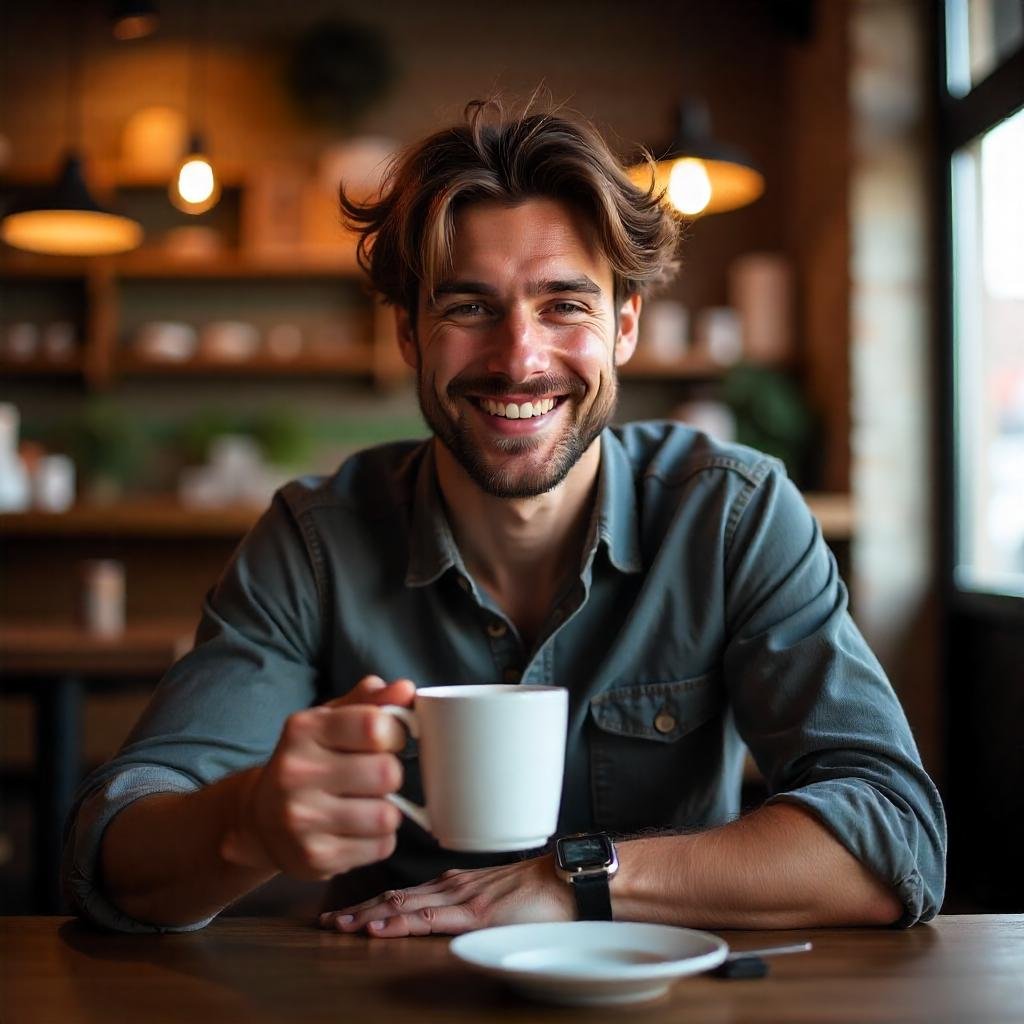  Earning through crowdfunding and donations via platforms like Patreon to support your vlogging career.