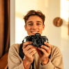 freepik__candid-image-photography-natural-textures-highly-r__21213 Professional photographer